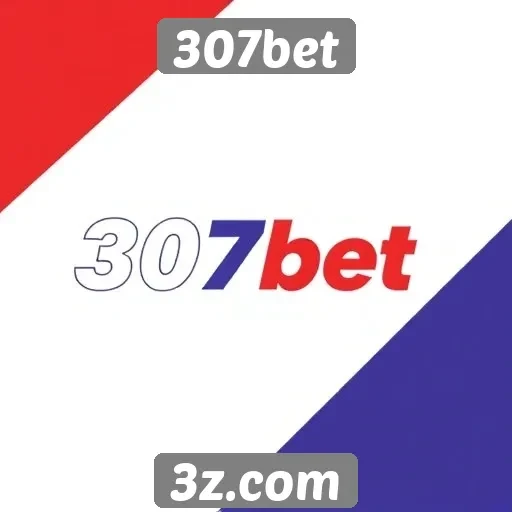 Análise das opções de jogos disponíveis no 307bet