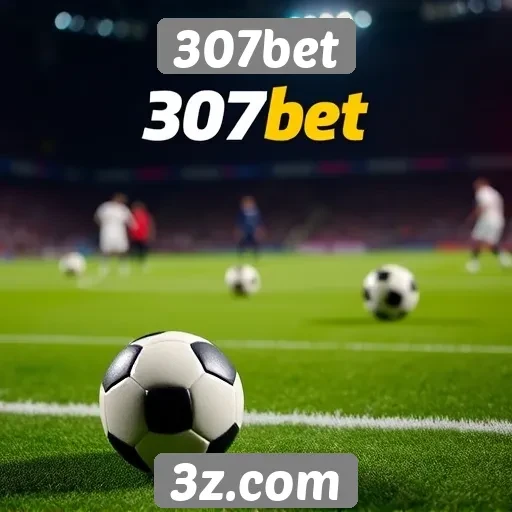 304bet e suas opções de jogos ao vivo