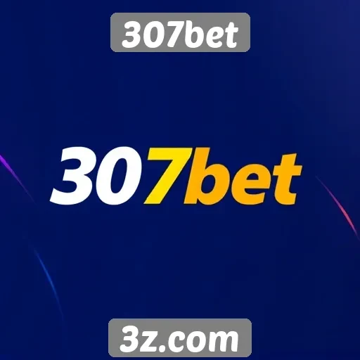 Novidades e atualizações do site 307bet