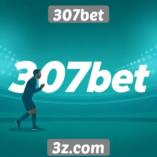 Depoimentos de jogadores sobre a plataforma 307bet