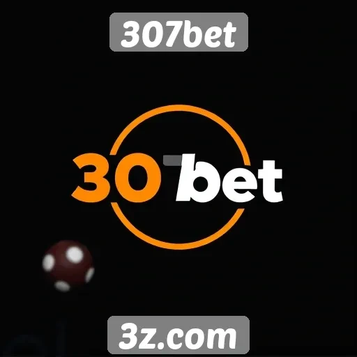 Depósitos e retiradas rápidas na plataforma 307bet