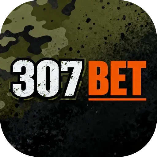 307bet