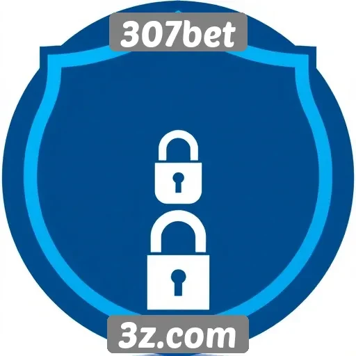 Avaliação de segurança do site 307bet